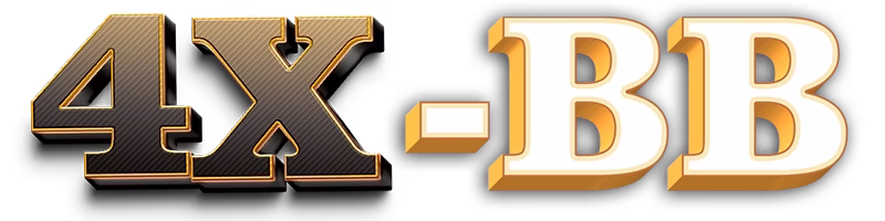 4xbb